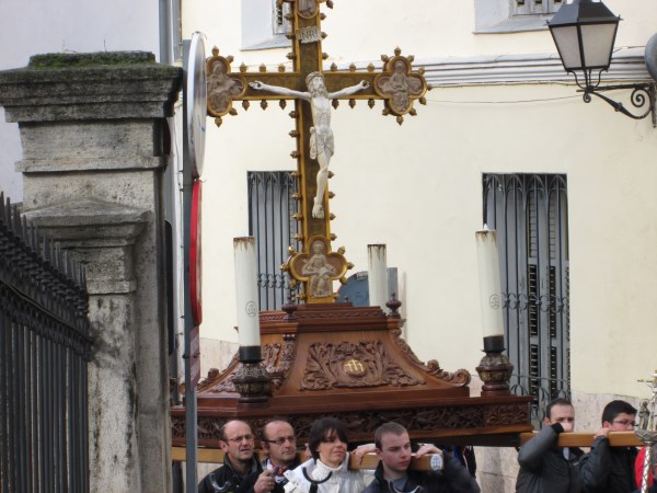 Pulsa para ampliar