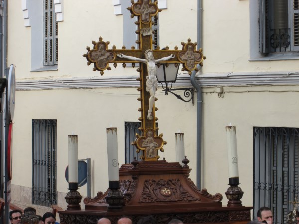 Pulsa para ampliar