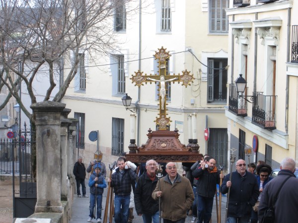 Pulsa para ampliar