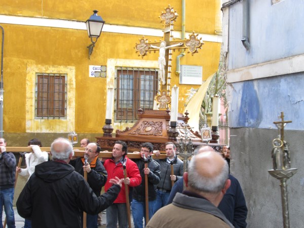 Pulsa para ampliar