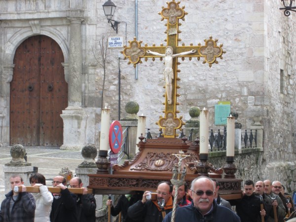 Pulsa para ampliar