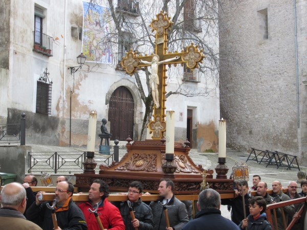 Pulsa para ampliar