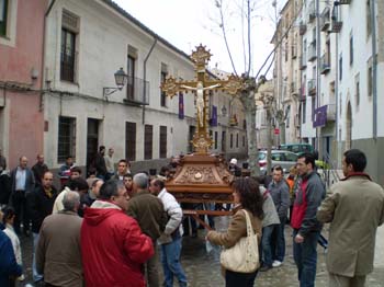 Pulsa para ampliar