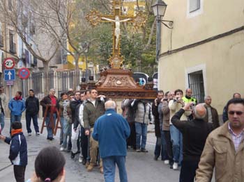 Pulsa para ampliar