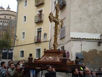 Pulsa para ampliar