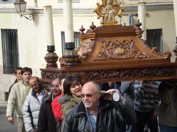 Pulsa para ampliar