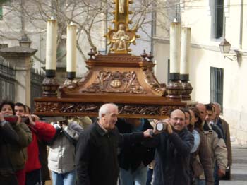 Pulsa para ampliar