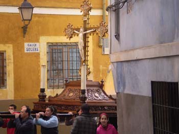 Pulsa para ampliar