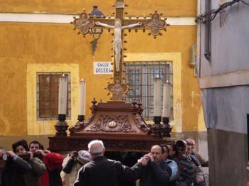 Pulsa para ampliar