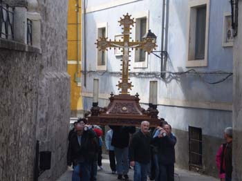 Pulsa para ampliar