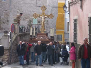 Pulsa para ampliar