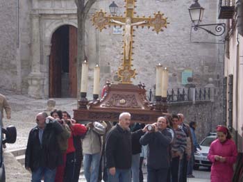 Pulsa para ampliar