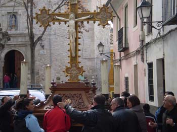 Pulsa para ampliar