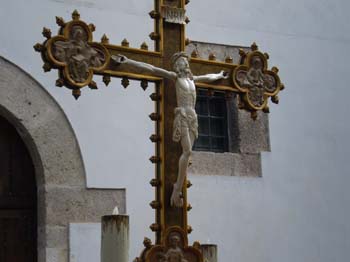 Pulsa para ampliar