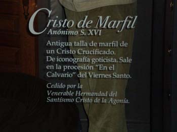 Pulsa para ampliar