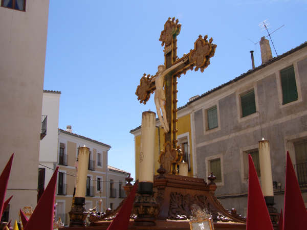 Pulsa para ampliar