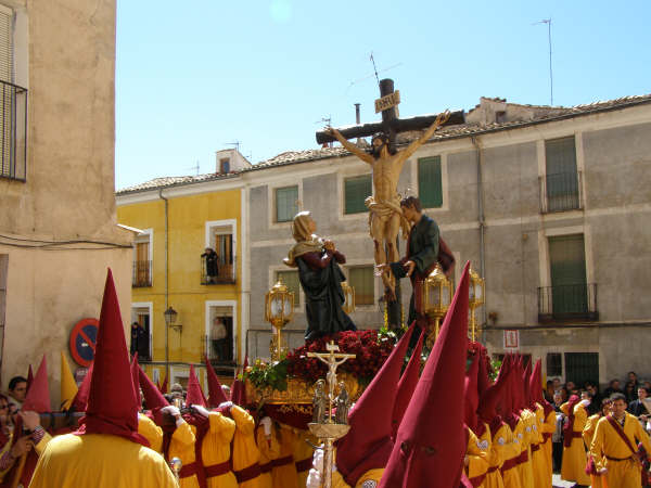 Pulsa para ampliar