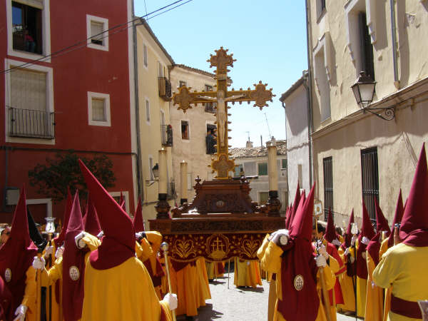 Pulsa para ampliar