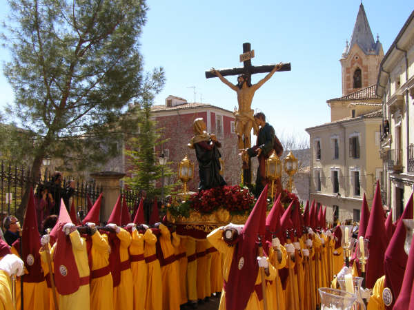 Pulsa para ampliar