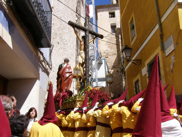 Pulsa para ampliar