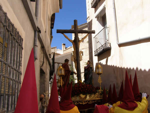 Pulsa para ampliar