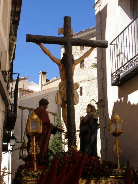 Pulsa para ampliar
