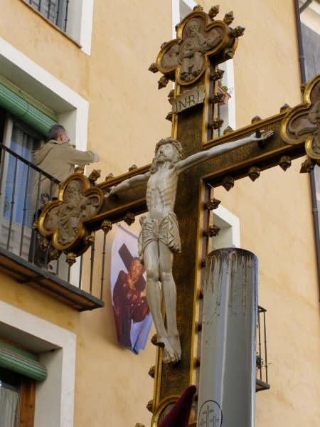 Pulsa para ampliar
