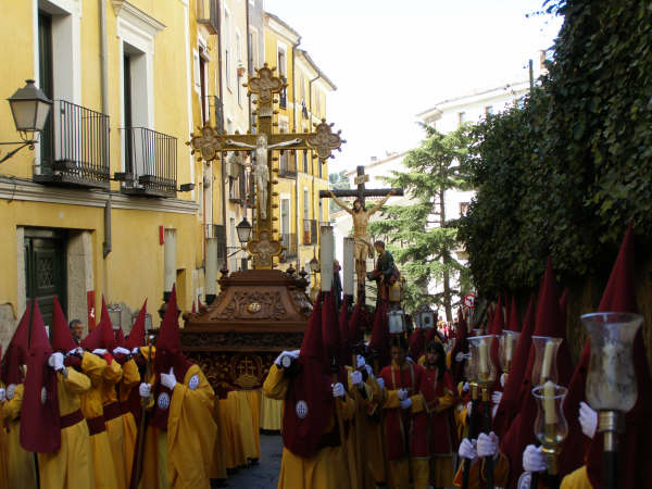 Pulsa para ampliar