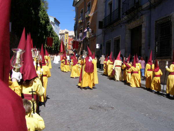 Pulsa para ampliar