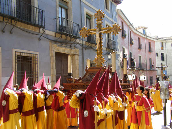 Pulsa para ampliar