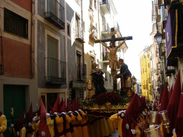 Pulsa para ampliar