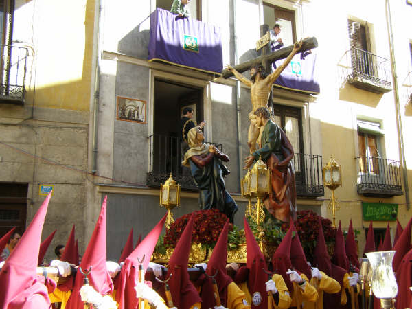 Pulsa para ampliar