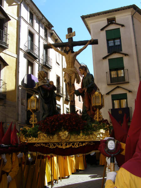 Pulsa para ampliar