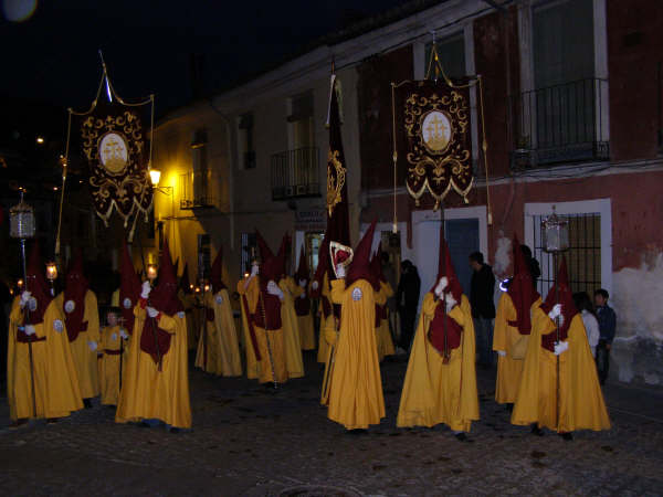 Pulsa para ampliar