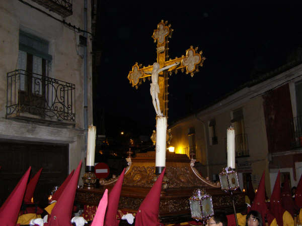 Pulsa para ampliar