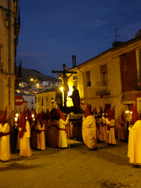 Pulsa para ampliar
