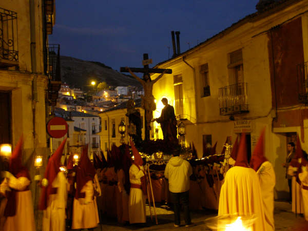 Pulsa para ampliar