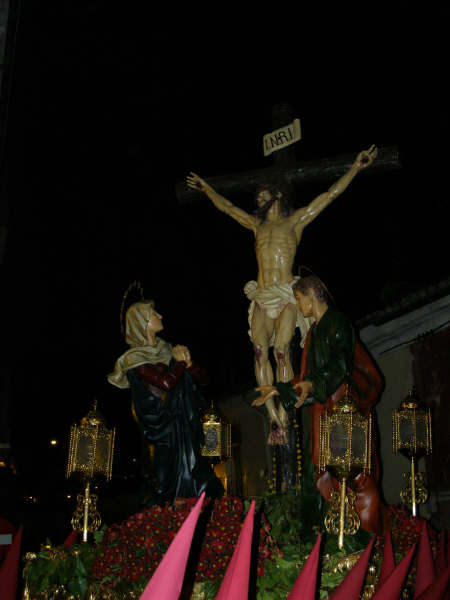 Pulsa para ampliar
