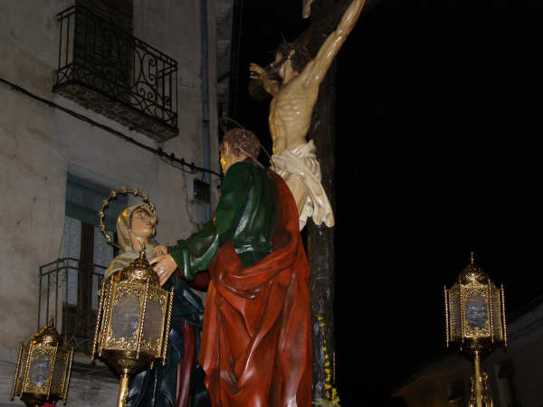 Pulsa para ampliar