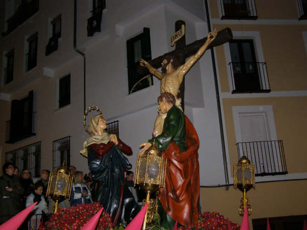 Pulsa para ampliar