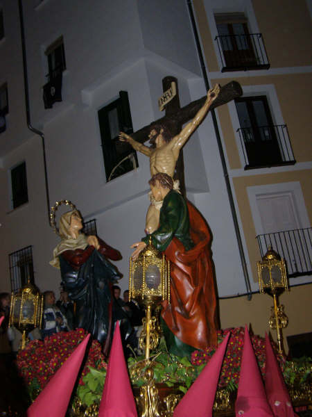 Pulsa para ampliar