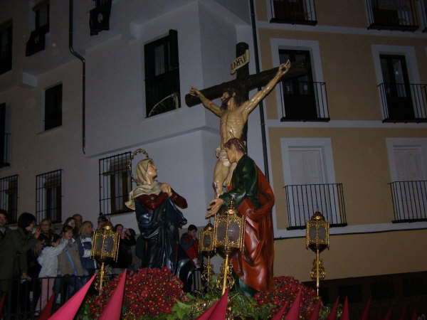 Pulsa para ampliar