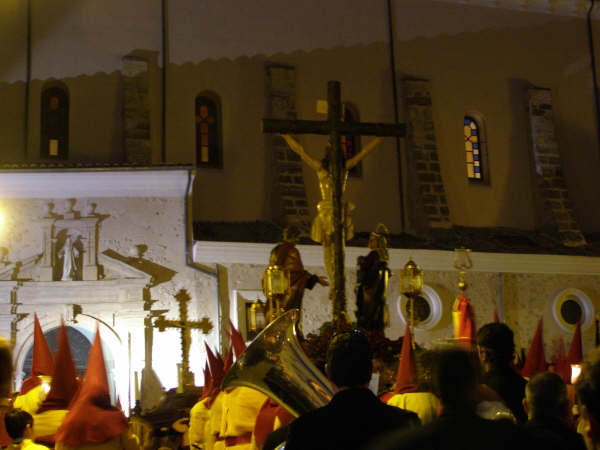 Pulsa para ampliar