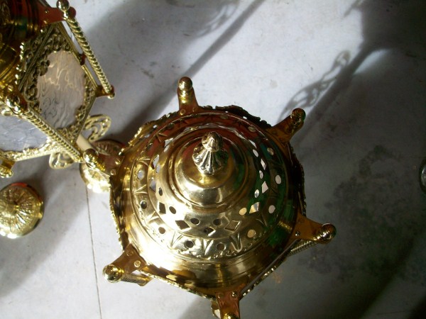 Pulsa para ampliar