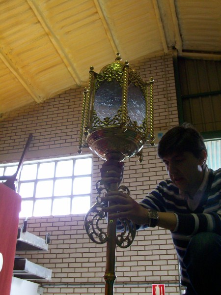 Pulsa para ampliar