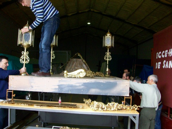 Pulsa para ampliar