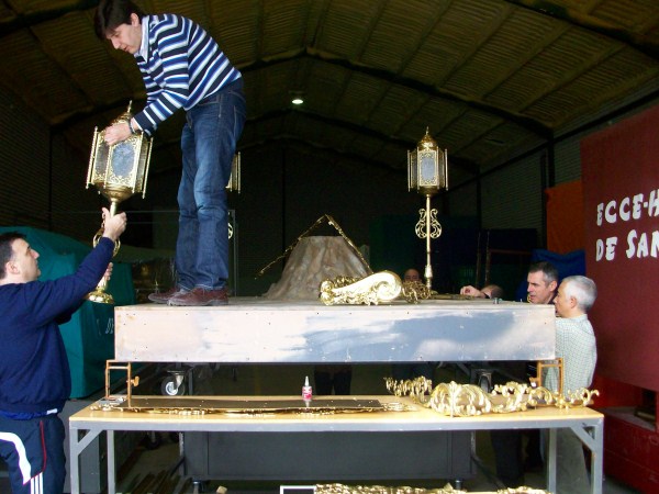 Pulsa para ampliar
