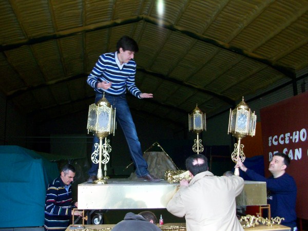 Pulsa para ampliar