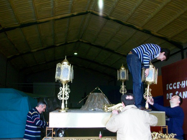Pulsa para ampliar