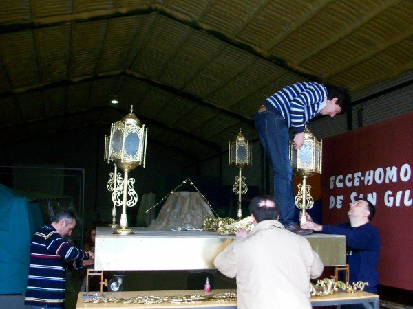 Pulsa para ampliar